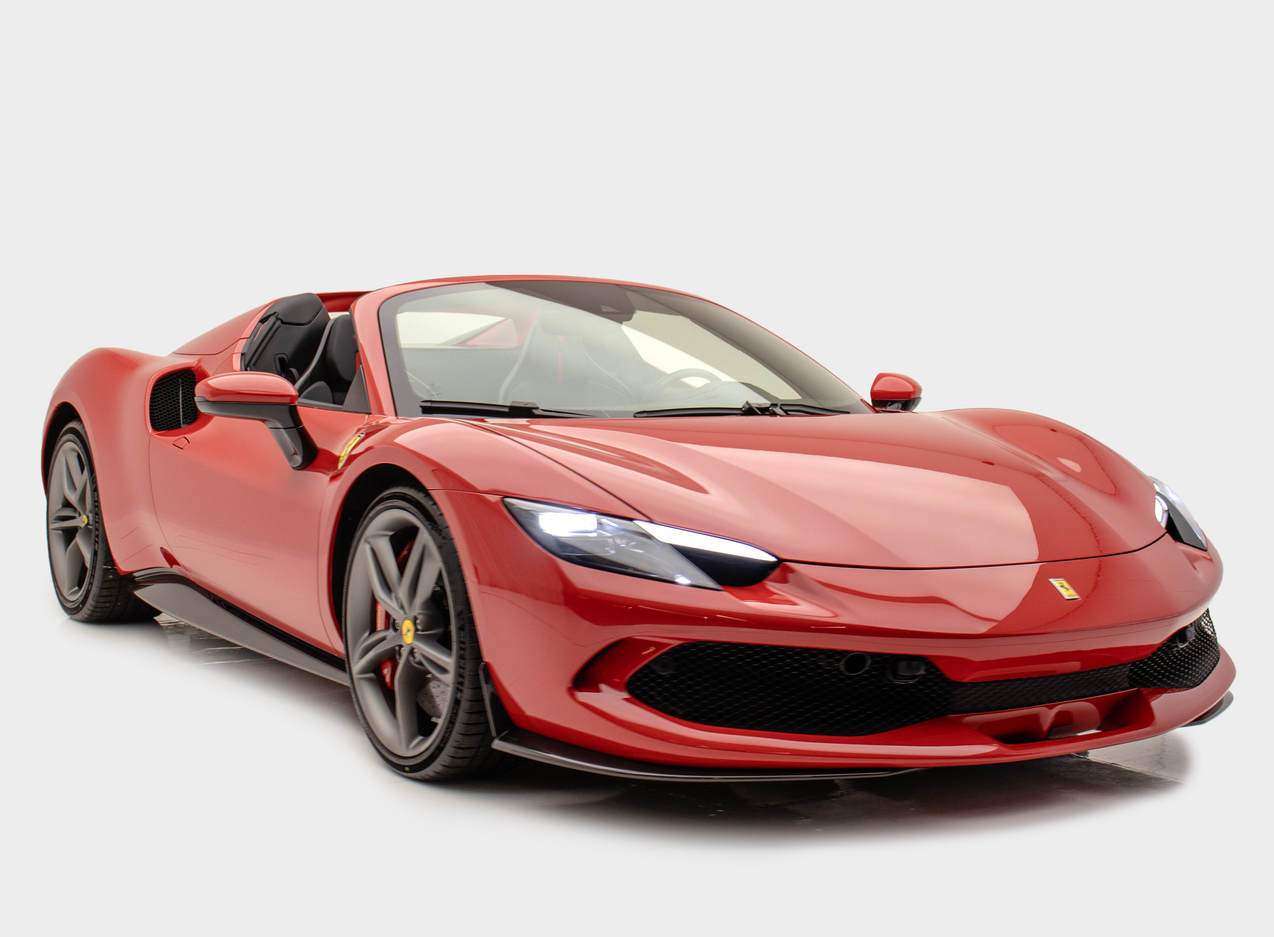 Porto de Paranaguá: Entrada de Veículos Importados