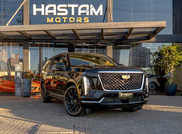 Vistoria Veicular para Carros Importados: Guia Completo 2025