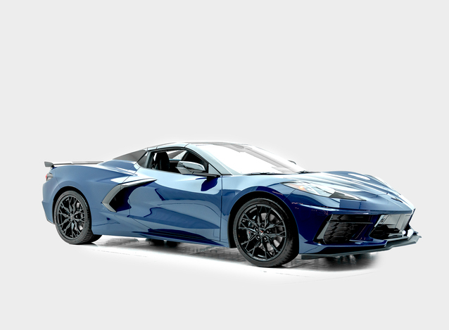 NCM e Classificação Fiscal de Veículos Importados 2025: Guia Completo