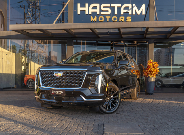 IPVA de Carros de Luxo 2025: Valores por Estado