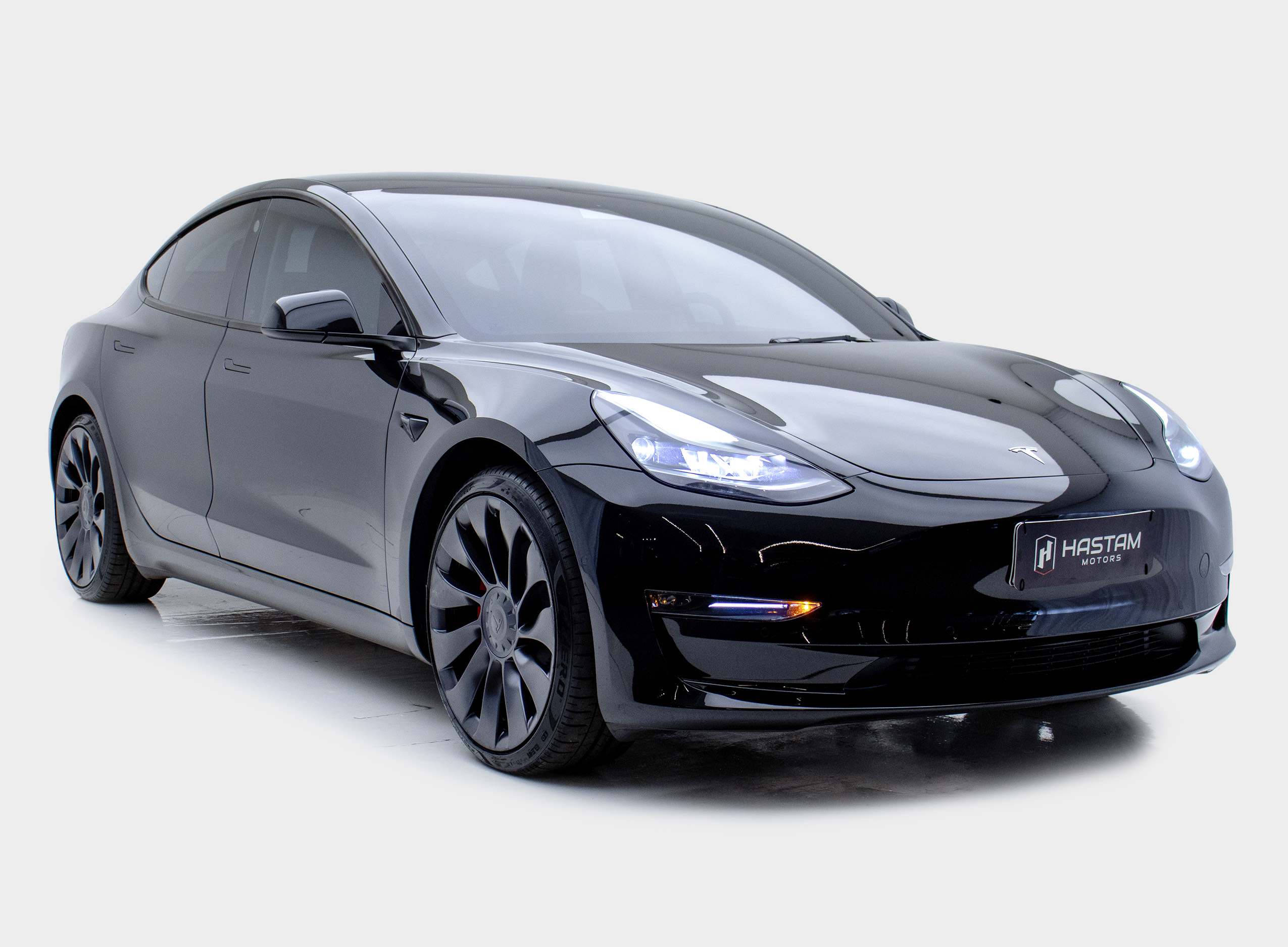 Simulador de Financiamento para Carro Importado: Calculadora Completa 2025