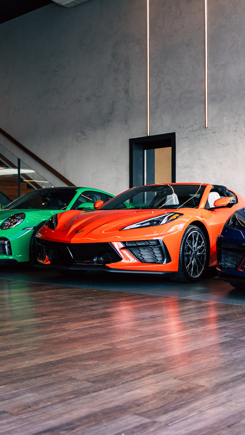 Licenciamento e Emplacamento de Carro Importado 2025: Guia Completo